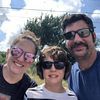 littlelb26